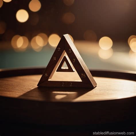 Pascal's Triangle Binomial Theorem 的图像结果