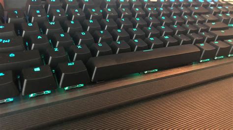 Pyro Keyboard 的图像结果