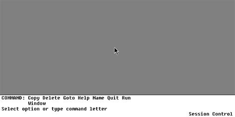 Image result for Windows Interface Manager Logo