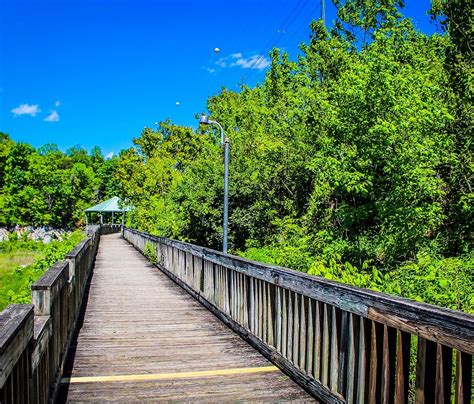 Winged Deer Park (Johnson City) - Lohnt es sich? Aktuell für 2026 (mit ...