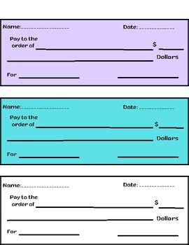 Image result for Simple Checkbook Program