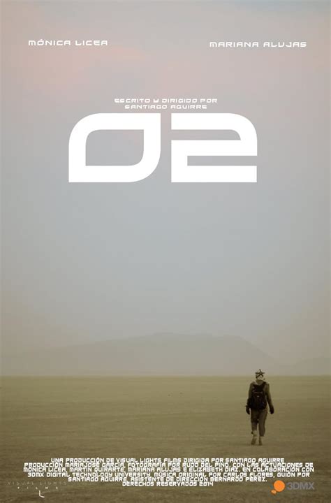 Image result for O2 2007