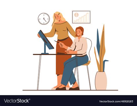 Entrepreneur Women Vector 的图像结果