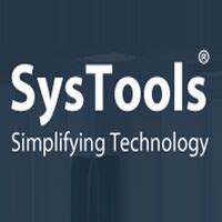 Image result for SysTools Logo Transparent