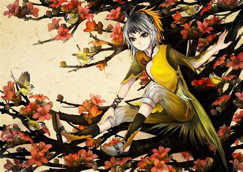 Image result for Formosan Firecrest