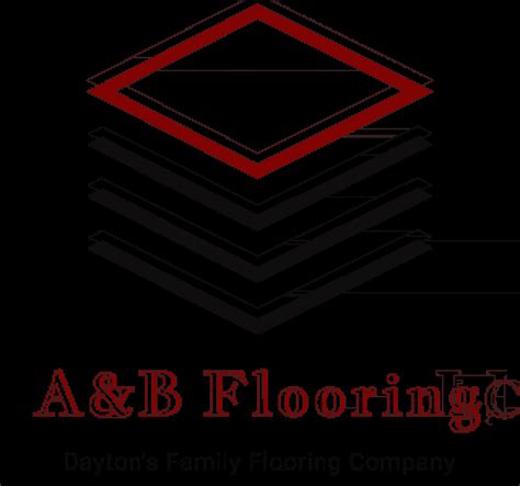 A&B Flooring