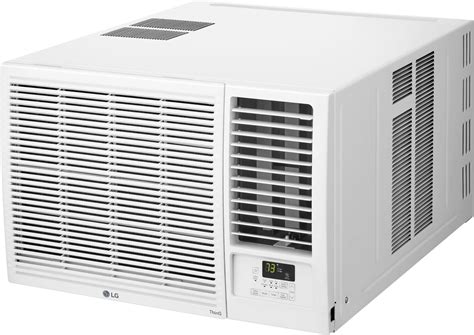 Amazon.com: Midea MAW08HV1CWT EasyCool Smart Inverter Air Conditioner ...