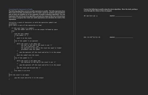 Image result for Algorithm Code Examples in Java