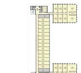 BPTP Park Central - Sector-85, Gurgaon - Office Space Project ...