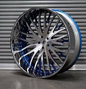 24 inch gold spinner rims apk v2.5.1