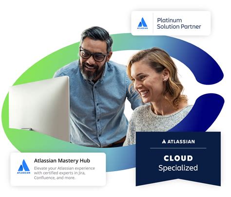 Atlassian Products • Catch Software