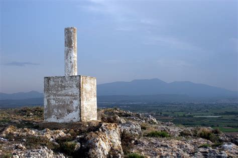 Qué es un vértice geodésico: definición, función y usos - Cartomed