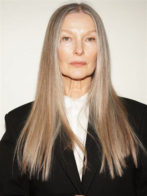 Ageing 的图像结果