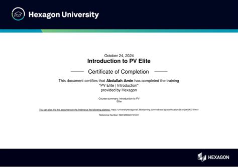 Image result for PV Elite Tutorials