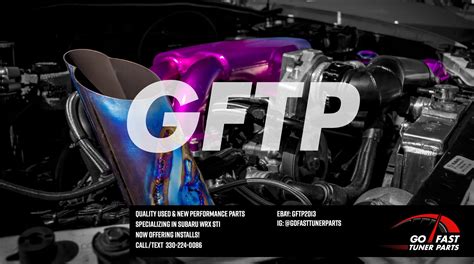 Image result for Fuel Tech Tuning Texture