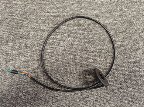 Image result for O2 Sensor in Bike