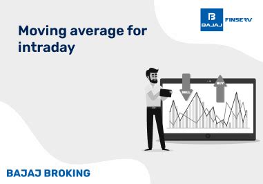 Intraday Trading Strategies | Bajaj Broking Blog