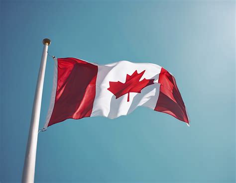 Canada Pilot Program 2025