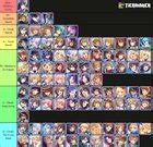 Image result for ADOFAI Custom Levels