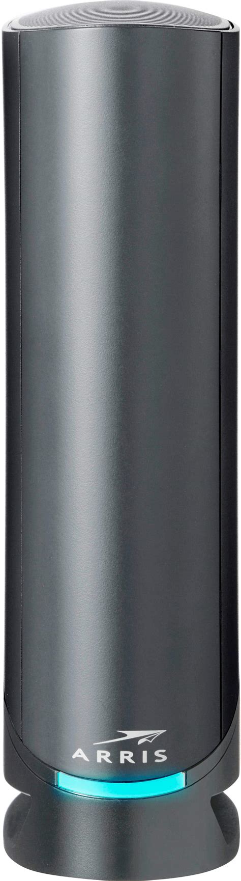 Image result for Arris G34 Modem