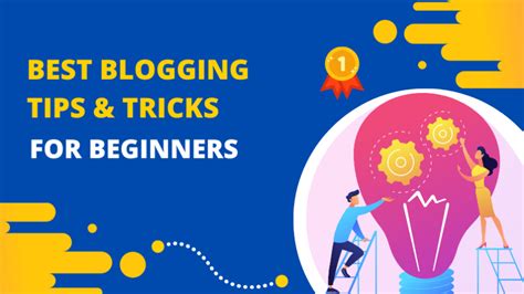 Image result for Blogger Tips