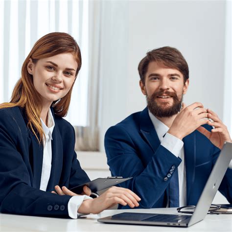 Galk Lab Pvt. Ltd.様、New Energy and Industrial Technology Development ...