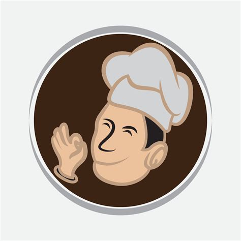 Image result for Cooking Channel Icon