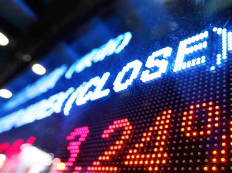 Crypto crash: బ్యాన్ చేస్తే ఇప్పటికే సర్క్యులేషన్‌లోని క్రిప్టో ...