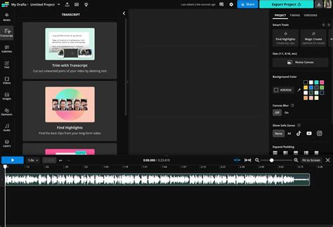 Image result for How to Transcript MP3 Audio