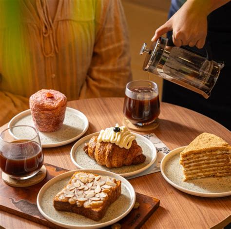 5 Different types of coffee processing and how they change the taste