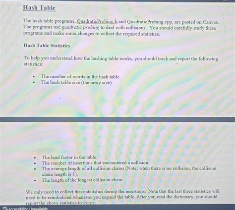 Image result for Puzzle Friendliness Hash Function