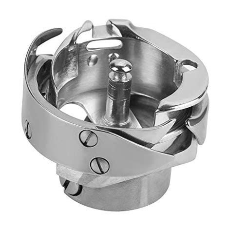 Rotary Hook Bobbin Case Fit Most Sewing Machines,Industrial Computer ...