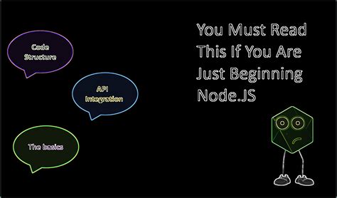 Image result for Node.js Beginner Tutorial