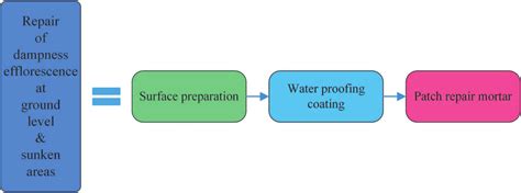 Image result for Efflorescence Repair