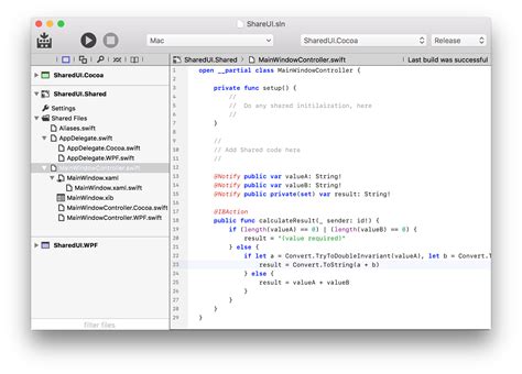 Image result for How to Share UI Path Files