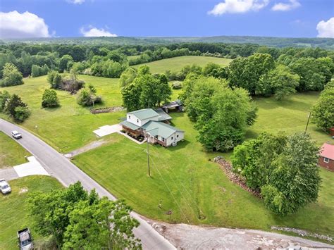 8768 Lyles Rd, Lyles, TN 37098 | Homes.com