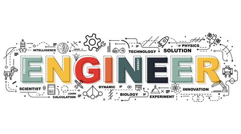 B.Tech Engineer 的图像结果