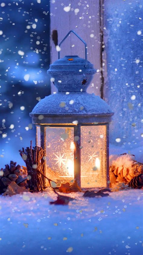 Image result for Edge CS