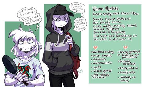 Your Boyfriend | Yandere games, Boyfriend games, Yandere visual novel