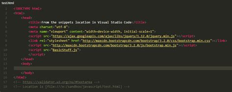Chrome JavaScript Debugger 的图像结果