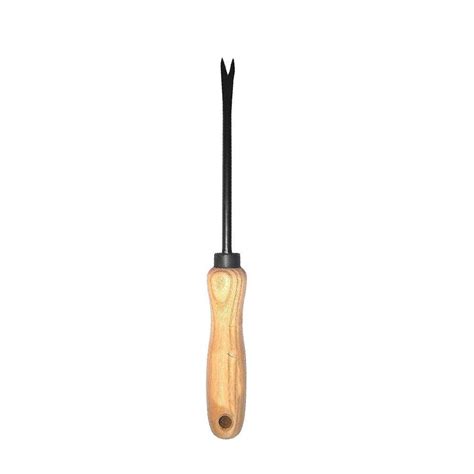 Buy Hardware Hand Tools & Kit at Lowest Price in India – Page 5