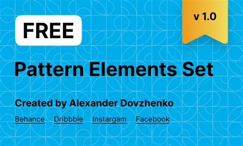 Image result for Figma UI Background Pattern Dots