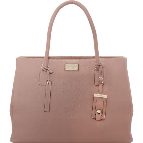 Ladies Designer Handbags Tk Maxx | semashow.com