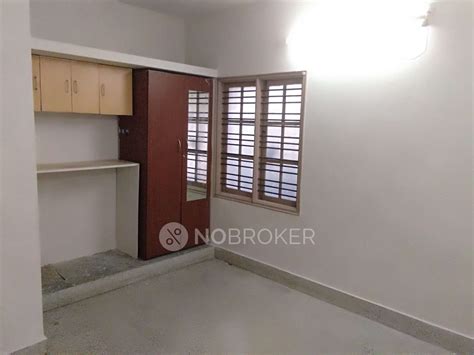 Independent House Hongasandra Rent - WITHOUT BROKERAGE Semi-furnished 2 ...
