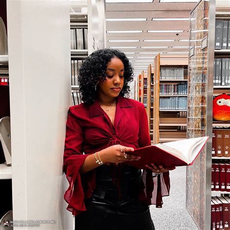 𝑵𝑰𝑼 𝑲𝒂𝒑𝒑𝒂 𝑷𝒉𝒊 𝑳𝒂𝒎𝒃𝒅𝒂 𝑺𝒐𝒓𝒐𝒓𝒊𝒕𝒚, 𝑰𝒏𝒄. | 𝐍𝐞𝐨 𝐒𝐩𝐨𝐭𝐥𝐢𝐠𝐡𝐭: 𝐀𝐥𝐩𝐡𝐚 𝐙𝐞𝐭𝐚 𝐀(𝐗𝐈𝐈 ...