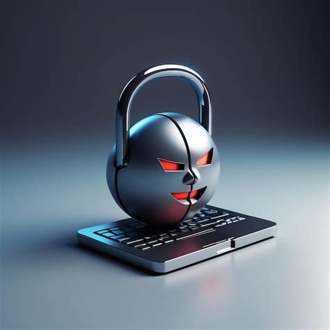 Computer Mouse Hack 的图像结果