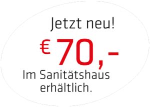 Die Gepäck-Anhängekupplung für den Rollstuhl | Arnie Travelhero