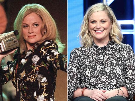 'Mean Girls' Cast: Where Are They Now?