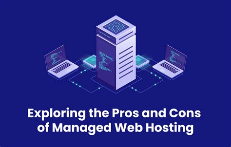 Image result for Managed Web Hosting