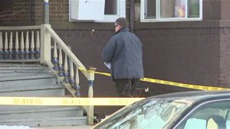MPD investigates fatal shooting near 31st and Wisconsin, neighbors ...